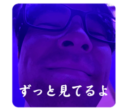 635583625