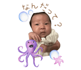 635583770
