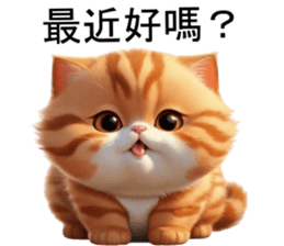 635586167