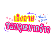 635590727
