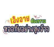 635590731