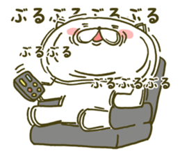 6355926