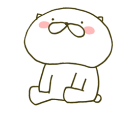 6355928