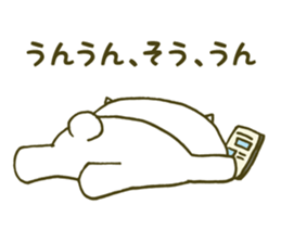 6355940