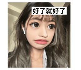 635594430