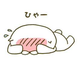 6355947