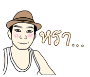 635594736