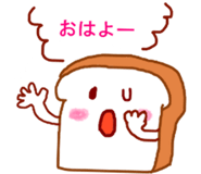 635595088