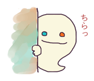 635595091