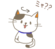 635595100