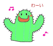 635595101