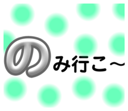 635596374