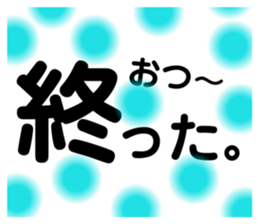 635596397