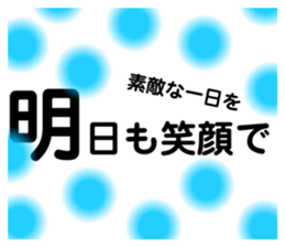 635596404