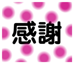 635596407