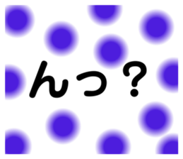 635596409