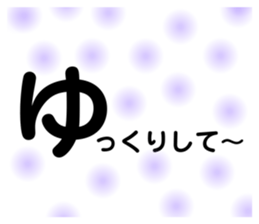 635596413