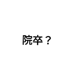 635599276