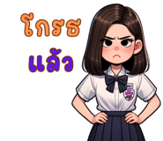 635599414