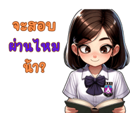 635599418
