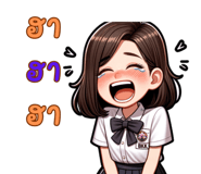 635599421