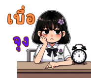 635599422
