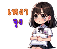 635599426
