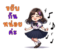 635599436