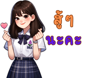 635599437