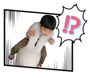 635600496