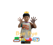 635600500