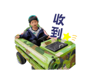 635600501