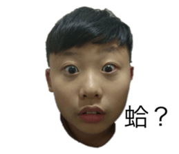 635603302
