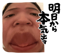 635603911