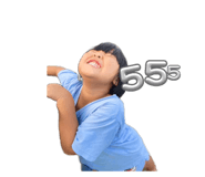 635613126