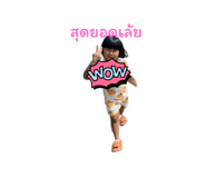 635613128