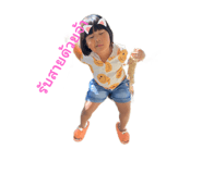 635613129