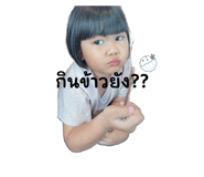 635613131