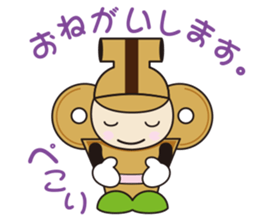 6356155