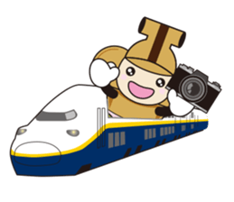 6356182