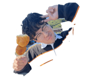 635619278