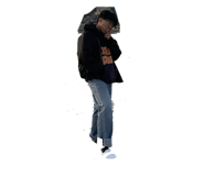 635619279