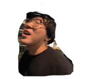 635619280