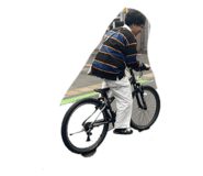 635619281