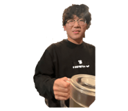 635619282
