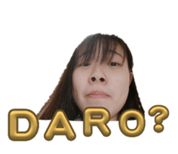 635620096