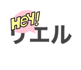 635620115