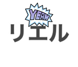 635620117