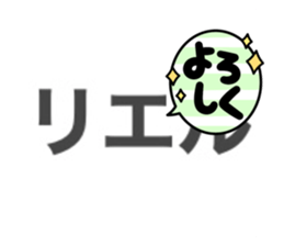 635620122
