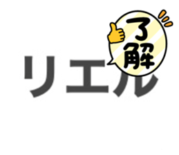 635620123